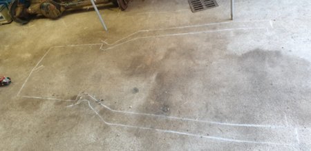 20190809_115115.jpg 20190809_115115.jpg