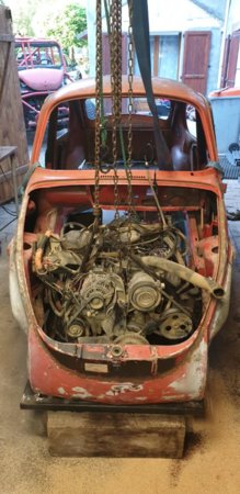 20190809_195138.jpg 20190809_195138.jpg