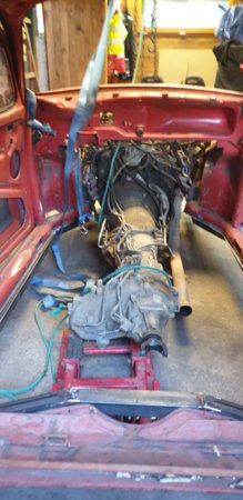 20190809_195210.jpg 20190809_195210.jpg