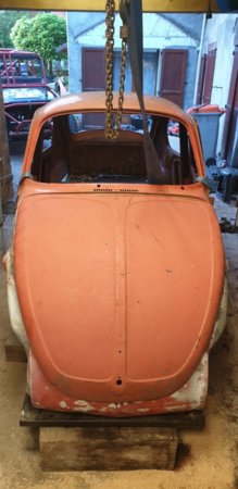 20190809_200556.jpg 20190809_200556.jpg