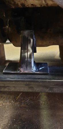 20190812_120616.jpg 20190812_120616.jpg