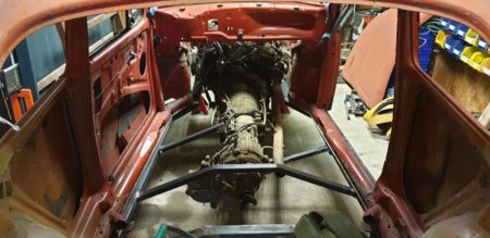 20190813_203814.jpg 20190813_203814.jpg