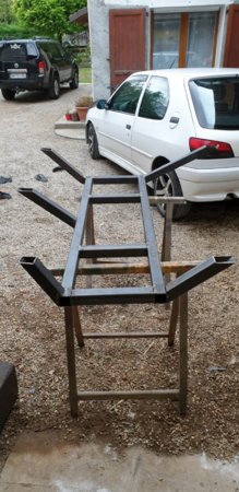 20190906_184225.jpg 20190906_184225.jpg