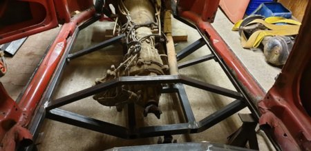 20190906_201751.jpg 20190906_201751.jpg