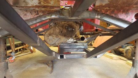 20190922_122605.jpg 20190922_122605.jpg