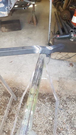 20190921_154114.jpg 20190921_154114.jpg