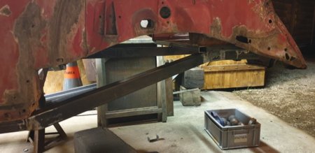 20190914_204428.jpg 20190914_204428.jpg