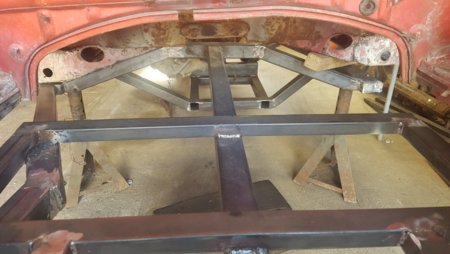 1570393484695.jpeg 1570393484695.jpeg