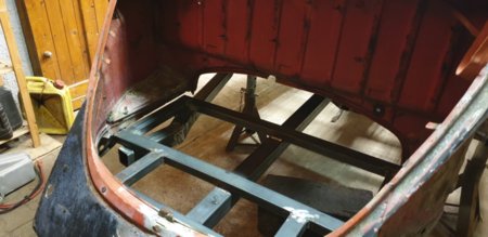 20190914_204503.jpg 20190914_204503.jpg