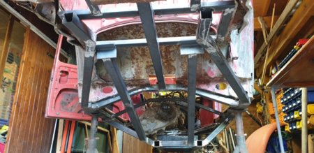 20190922_115806.jpg 20190922_115806.jpg