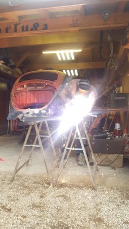 20190921_180128.jpg 20190921_180128.jpg