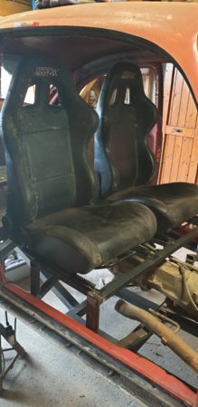 20191006_124454.jpg 20191006_124454.jpg