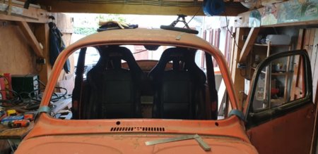 20191006_124507.jpg 20191006_124507.jpg