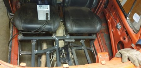 20191006_192452.jpg 20191006_192452.jpg