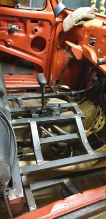 20191006_192437.jpg 20191006_192437.jpg