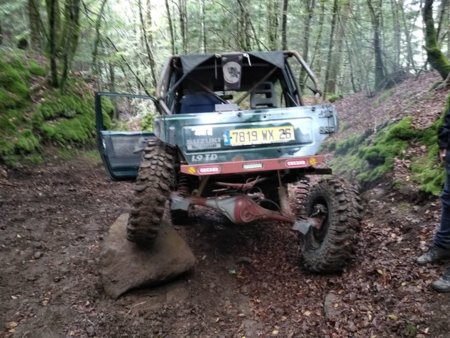 71825014_530988331007471_5521715126601777152_n.jpg 71825014_530988331007471_5521715126601777152_n.jpg