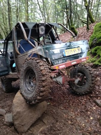 71522709_847472015646687_8837249825494794240_n.jpg 71522709_847472015646687_8837249825494794240_n.jpg