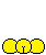 youpiiii.gif.7602d31474a42a68b501887294477421.gif