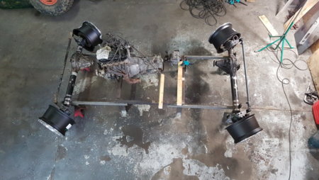 20191022_092939.jpg
