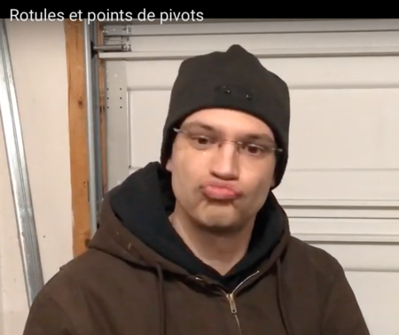 Screen-Shot-2019-10-31-at-21-02-04.png