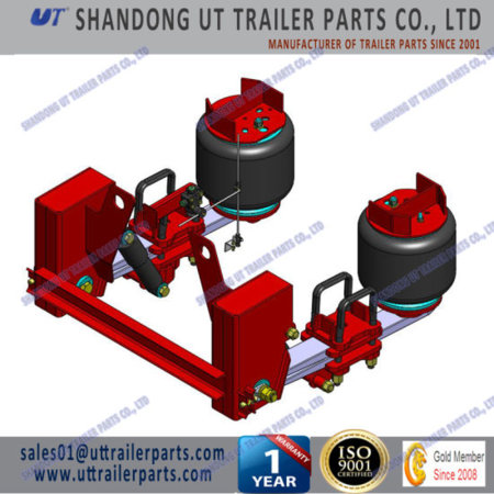 on-with-Twin-Leaf-Spring-Arm-for-Trailer-and-Truck.jpg