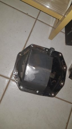 20190731-133156.jpg