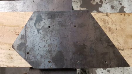 20190930_181930.jpg