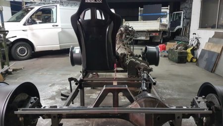 20191107_174927.jpg