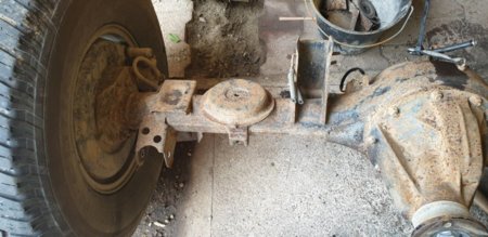 20191110_115013.jpg 20191110_115013.jpg