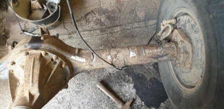 20191110_115017.jpg 20191110_115017.jpg