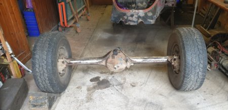 20191110_131037.jpg 20191110_131037.jpg