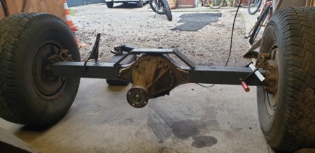 20191110_152959.jpg 20191110_152959.jpg