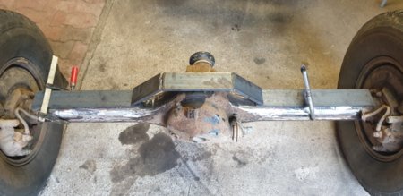 20191110_153011.jpg 20191110_153011.jpg