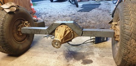 20191110_170251.jpg 20191110_170251.jpg