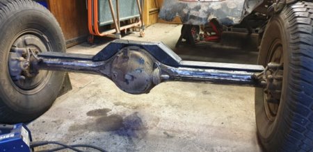 20191110_170302.jpg 20191110_170302.jpg