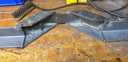 20191110_182514.jpg 20191110_182514.jpg