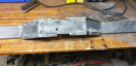 20191110_182536.jpg 20191110_182536.jpg