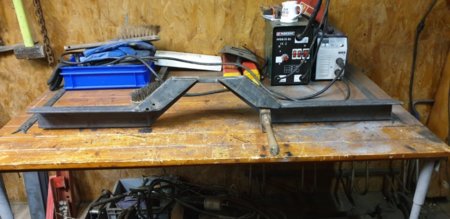 20191110_182618.jpg 20191110_182618.jpg