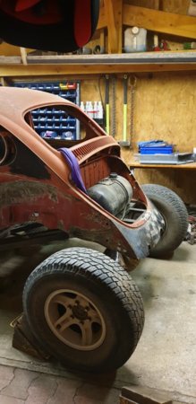 20191110_183711.jpg 20191110_183711.jpg