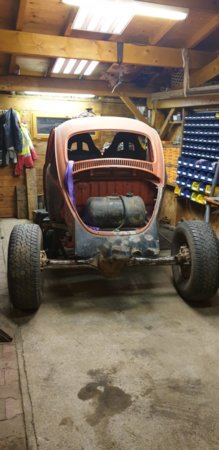 20191110_183723.jpg 20191110_183723.jpg