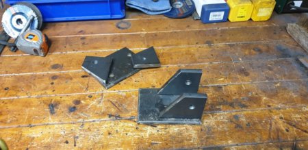 20191111_151727.jpg 20191111_151727.jpg