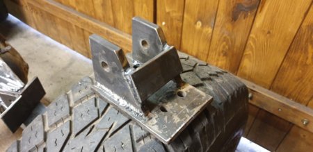 20191111_162447.jpg 20191111_162447.jpg