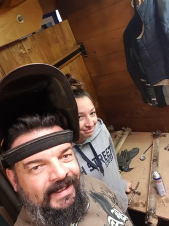 20191111_162401.jpg 20191111_162401.jpg