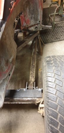 20191111_191906.jpg 20191111_191906.jpg