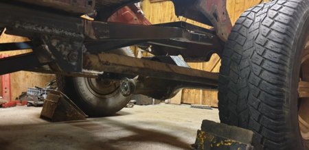 20191111_191941.jpg 20191111_191941.jpg