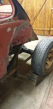 20191111_193423.jpg 20191111_193423.jpg