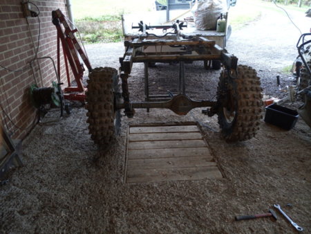 IMG_20191116_142353.jpg