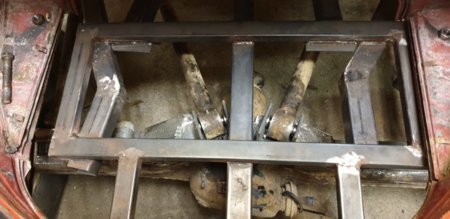 20191117_170739.jpg 20191117_170739.jpg