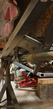 20191117_194910.jpg 20191117_194910.jpg