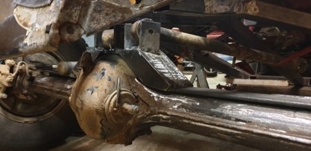 20191117_170746.jpg 20191117_170746.jpg